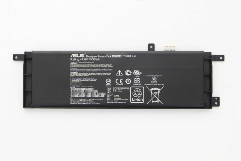 Asus Battery B21N1329