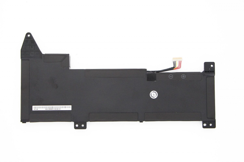 Asus Battery B31N1723