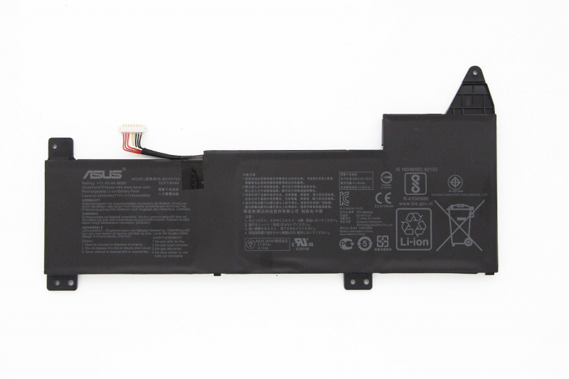Asus Battery B31N1723