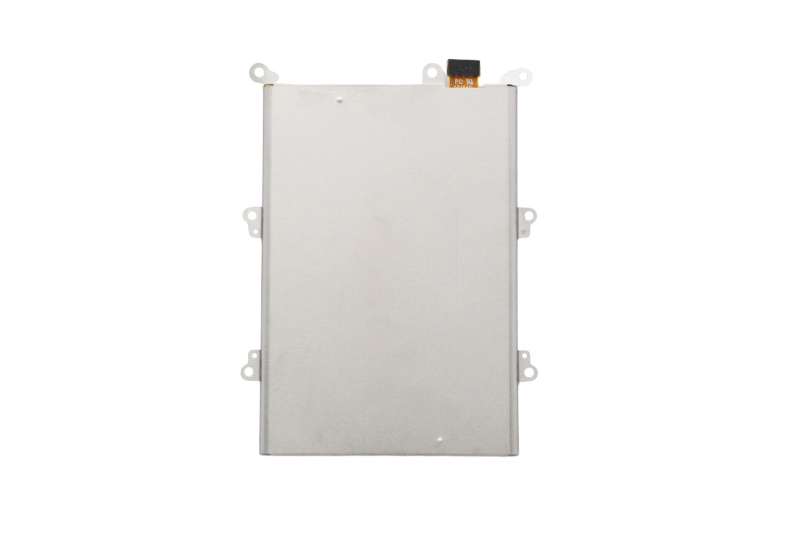 Asus Battery C11P1424 ZenFone