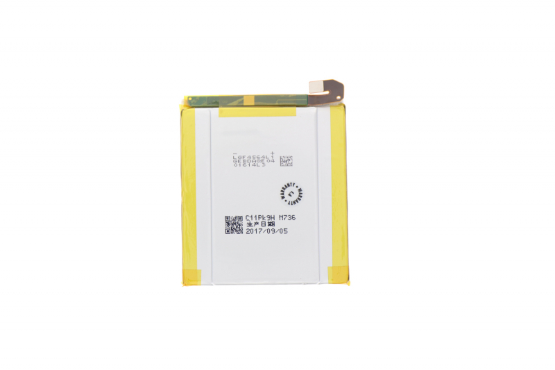ZenFone AR and ZenFone Ares battery C11P1608