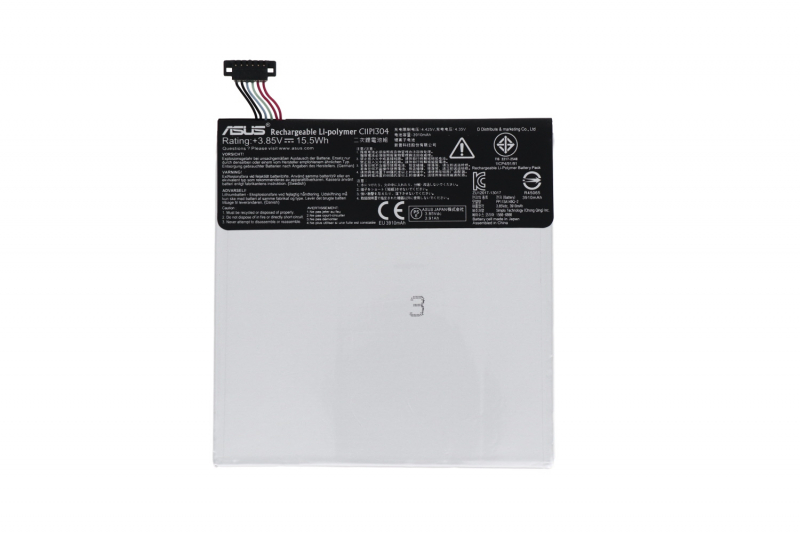 Asus Battery C11P1304