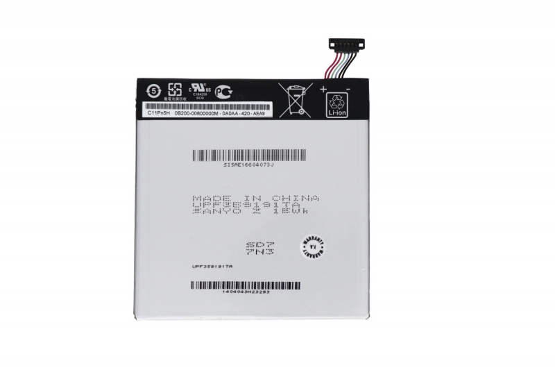Asus Battery C11P1304