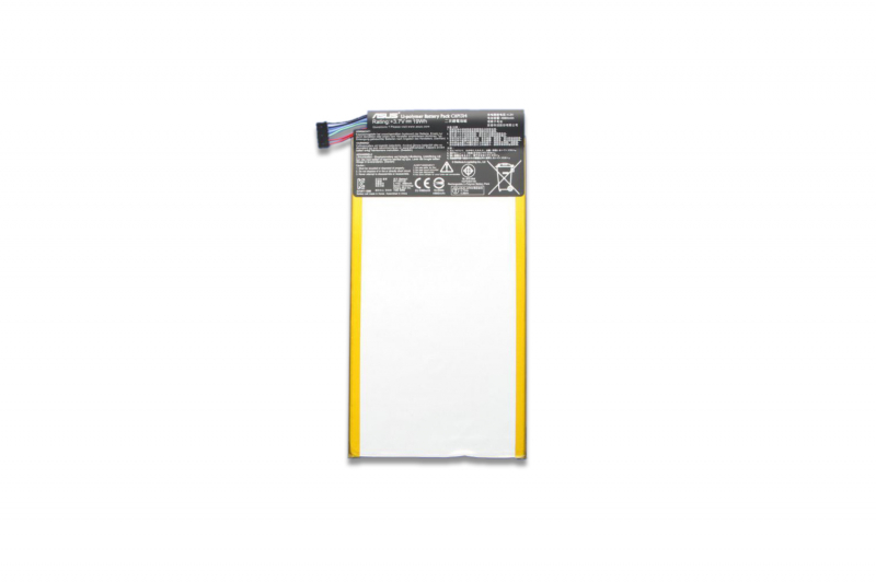 Asus Battery C11P1314