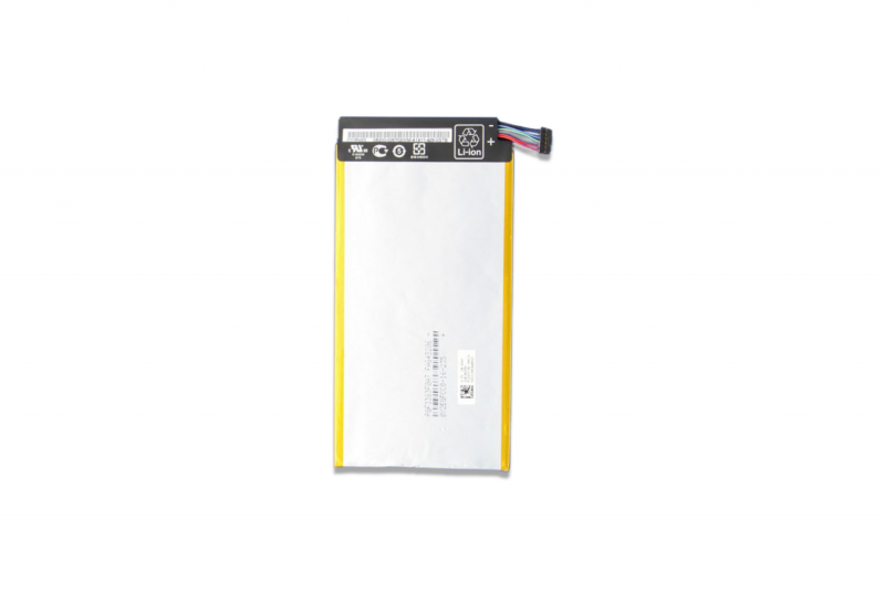 Asus Battery C11P1314