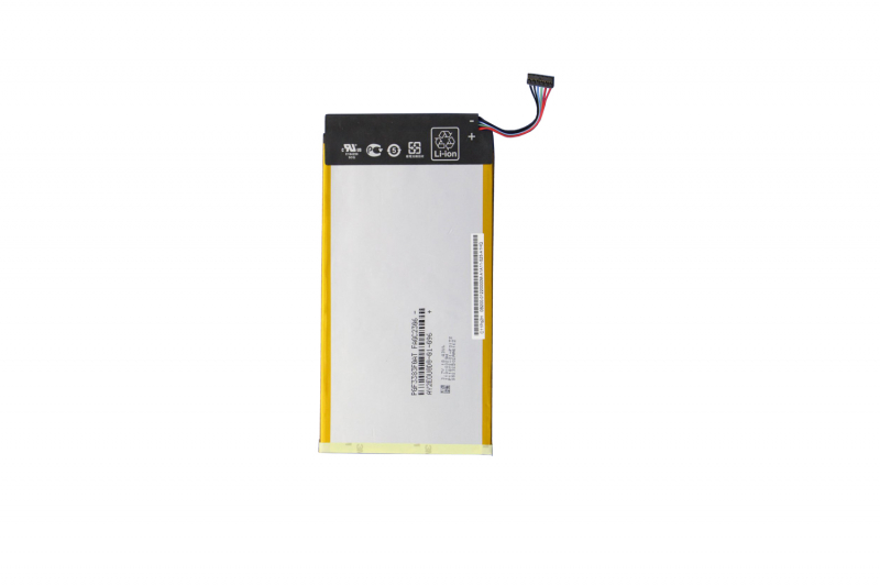 Asus Battery C11P1411