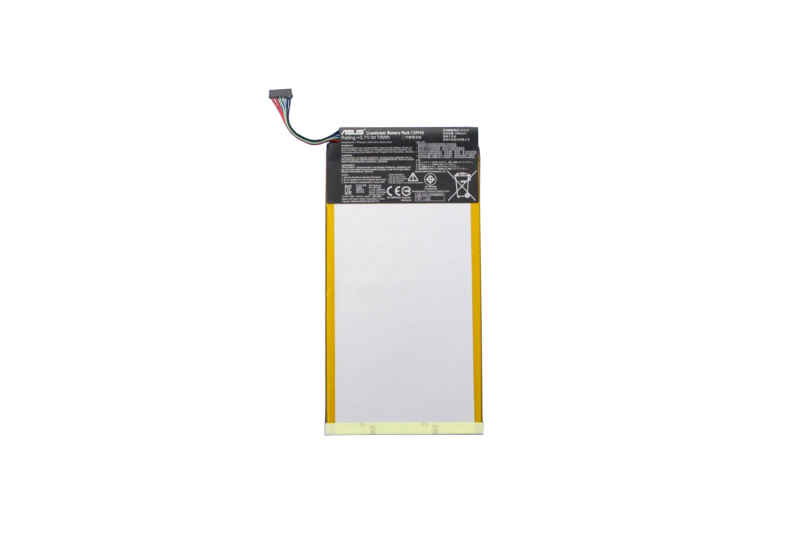 Asus Battery C11P1411