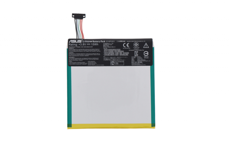 Asus Battery C11P1311