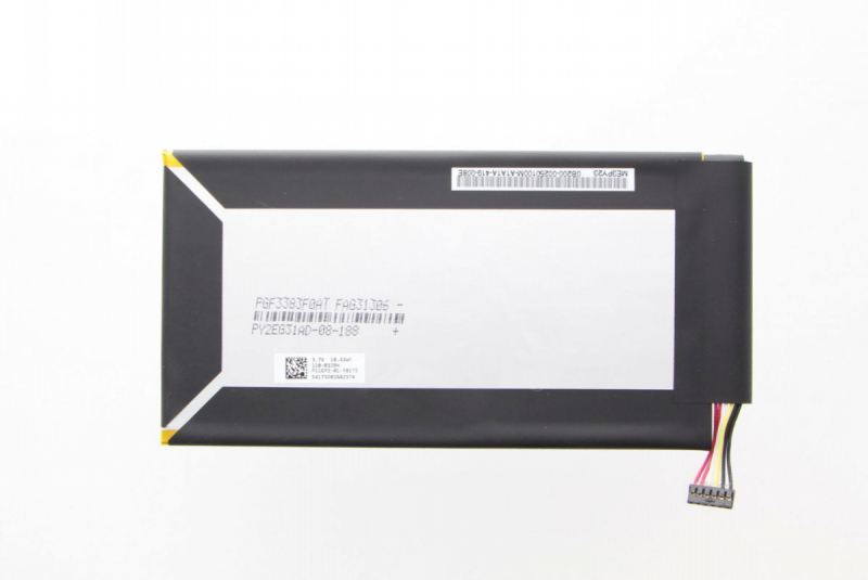 Asus Battery C11-ME301T