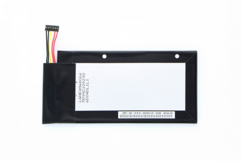 Asus Battery C11-ME370T