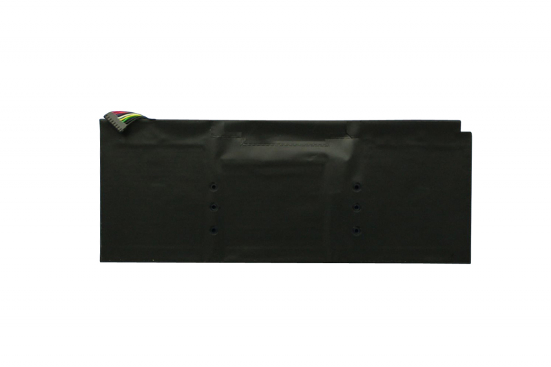 Asus Battery C21-EP102
