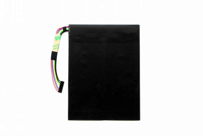 Asus Battery C21-EP101