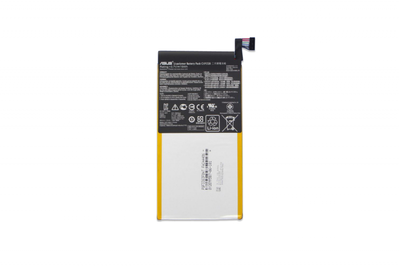 Asus Battery C11P1328
