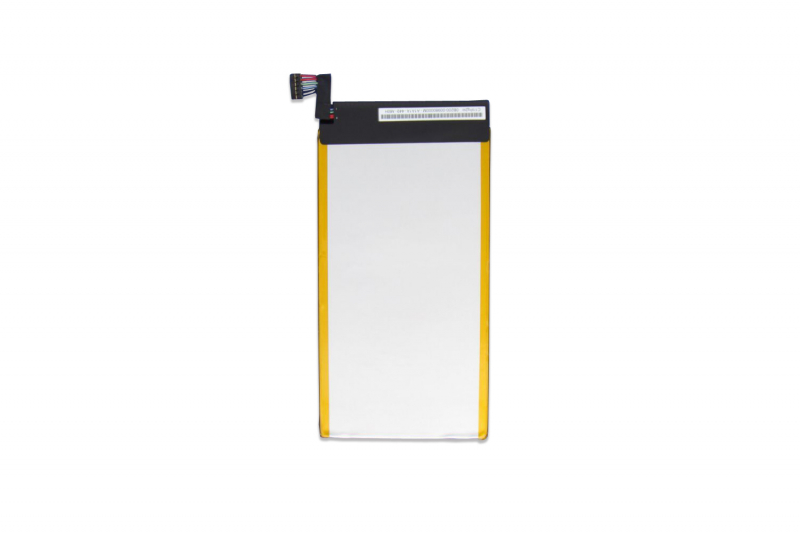 Asus Battery C11P1328