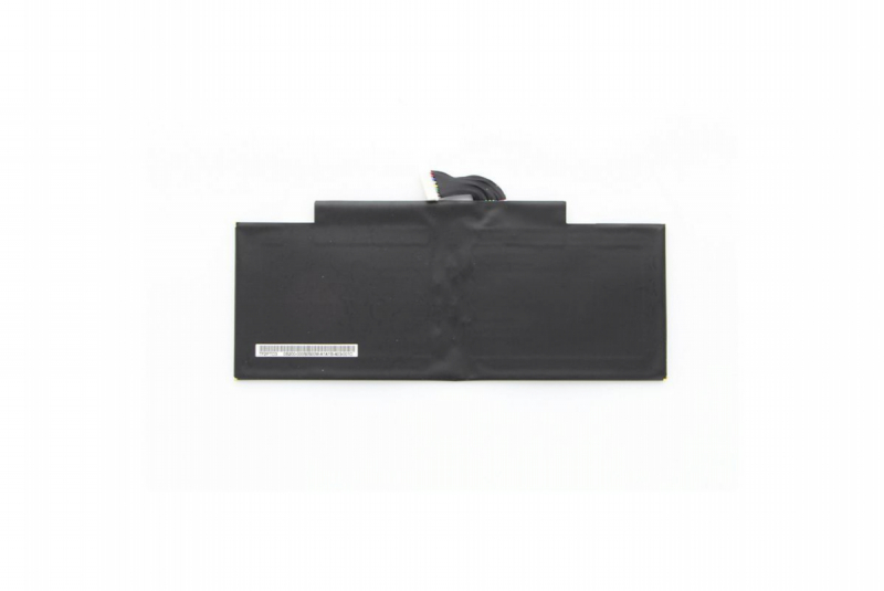 Asus Battery C21-TF201P