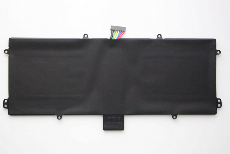 Asus Battery C21-TF201XD