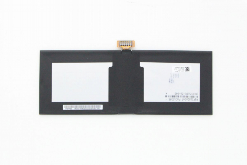 Asus Battery C12-TF600T