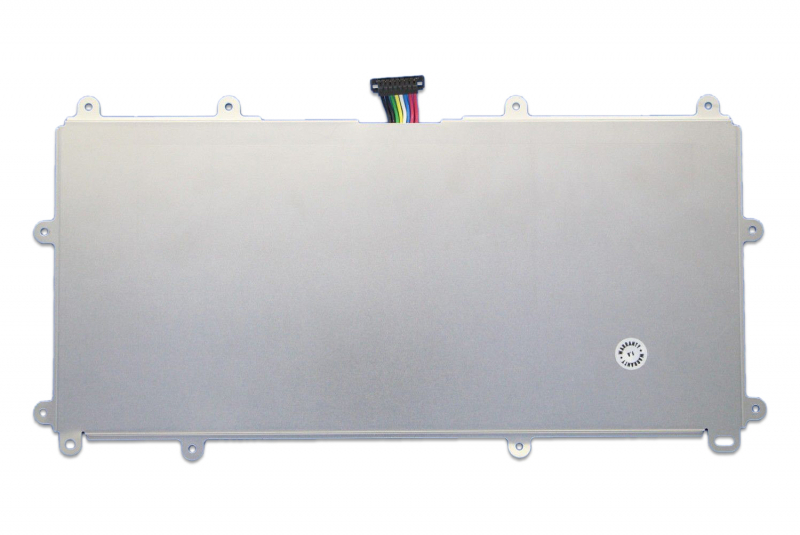 Asus Battery C21-TF810CD