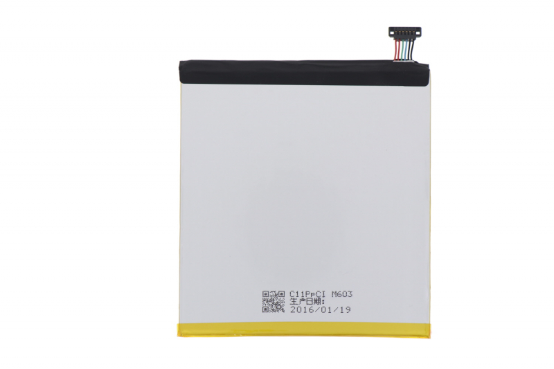 Asus Battery C11P1502