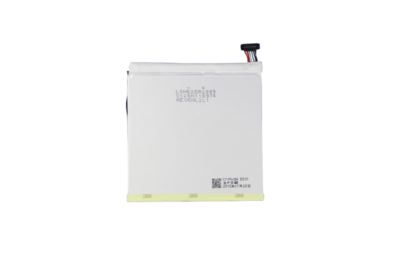 Asus Battery C11P1510