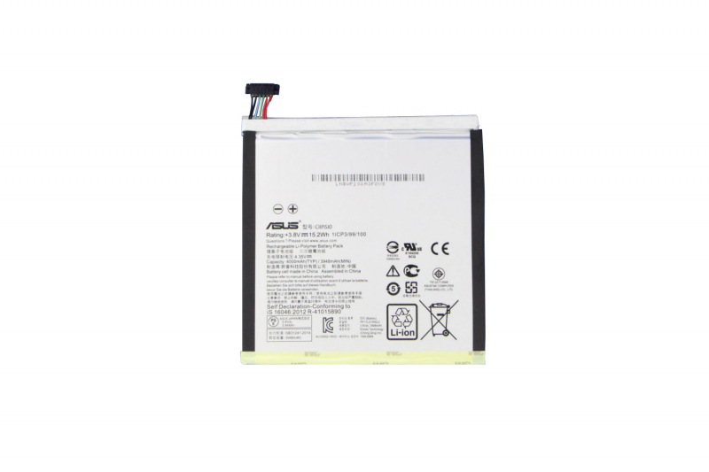 Asus Battery C11P1510