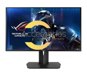 Asus pg278qr shop