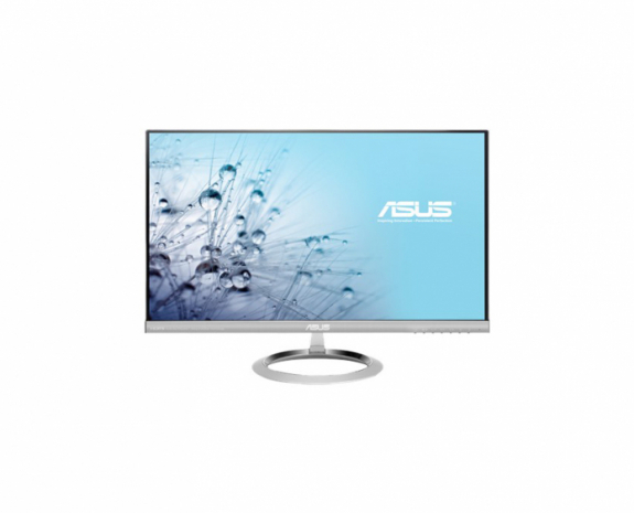 Replace spare part for Monitor Asus MX259HS