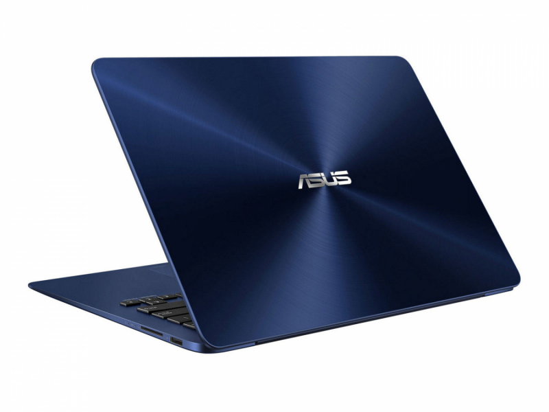 Asus ZENBOOKbleu Replace spare part Asus ZENBOOKbleu