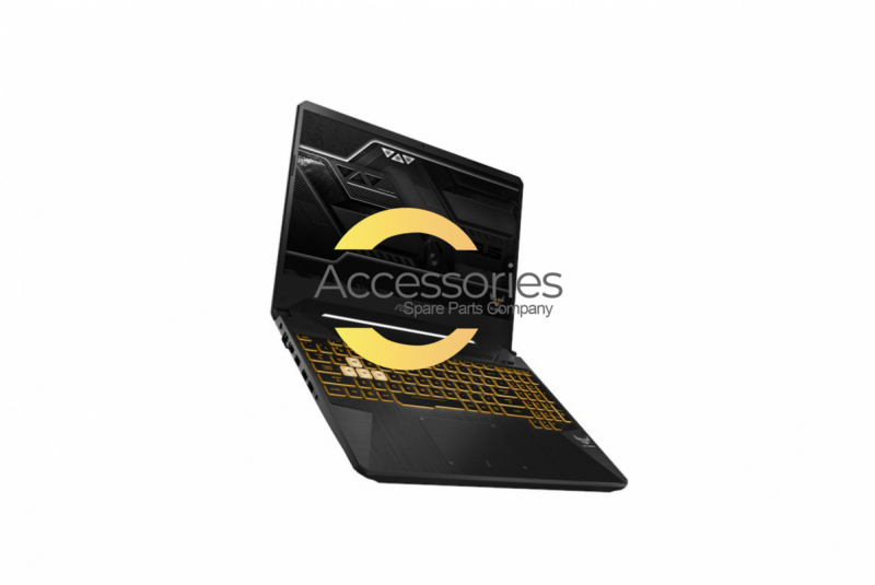 Asus Laptop Parts online for TUF505GT