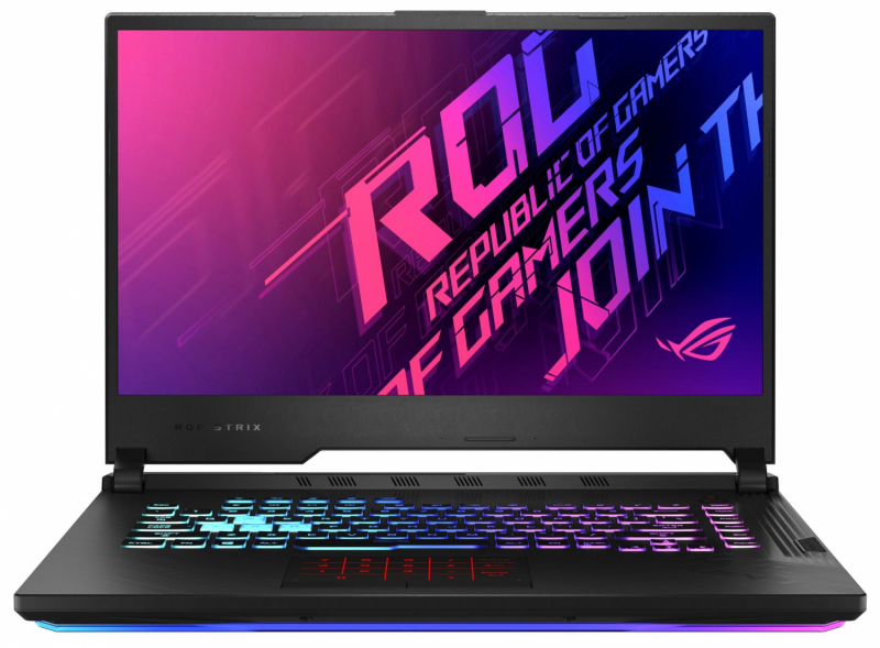 Asus G512LU Buy part for Asus G512LU
