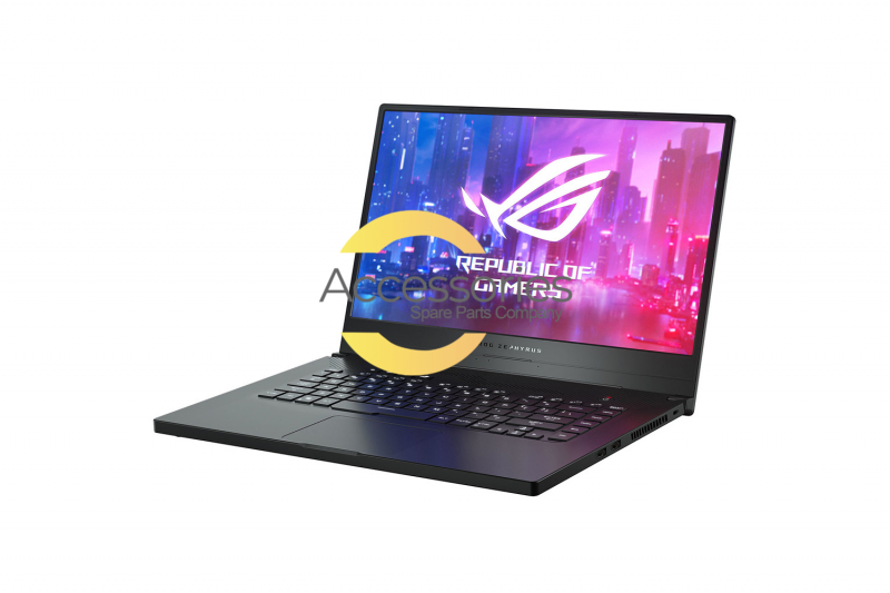 Laptop Parts for G532LV