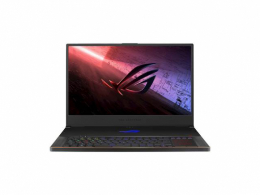 Asus GX701LWS Buy spare part Asus GX701LWS