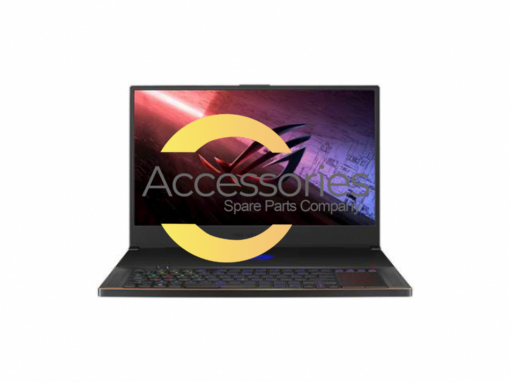 Asus Laptop Parts online for GX701LWS