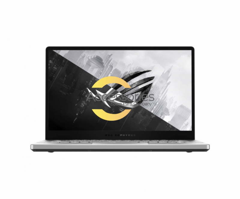Asus Laptop Spare Parts for GA401IH