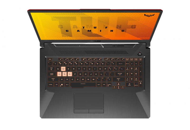 Asus TUF706II Replace part for Asus TUF706II