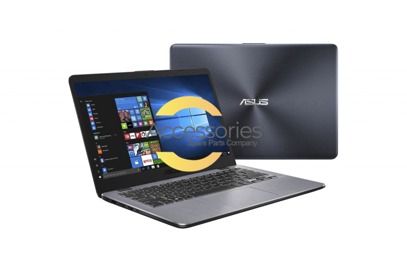 Asus Laptop Parts online for A405UA