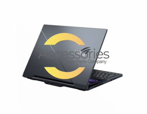 Asus Parts of Laptop GX550LWS