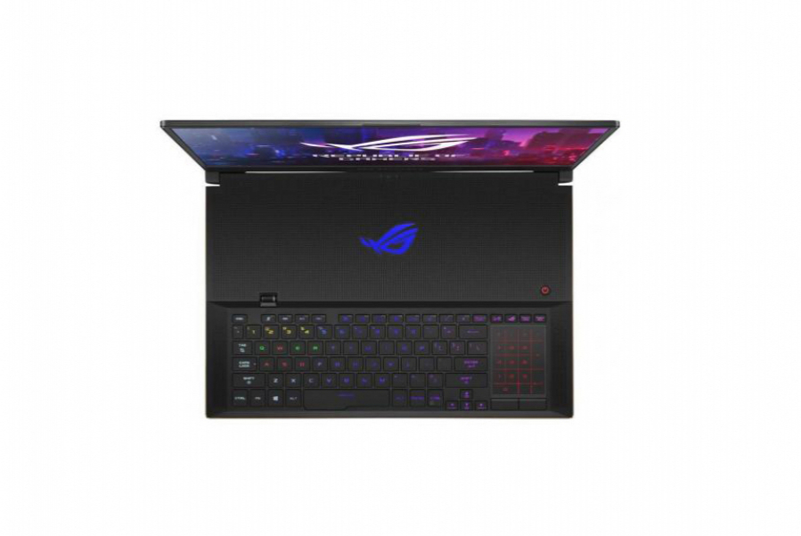 csm_4zu3_Asus_Zephyrus_Duo_15_