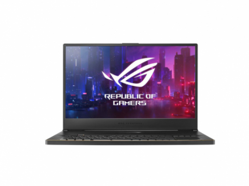 Asus GX701LXS Buy spare part for Asus GX701LXS