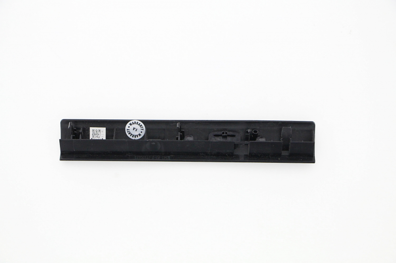 Asus VivoBook DVD Drive Cover / Burner - 13NB0CG1AP0601