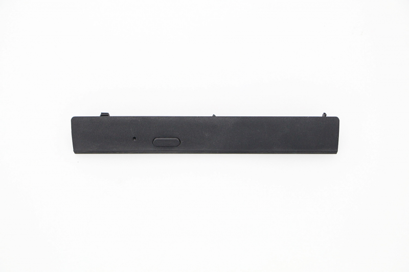 Asus VivoBook DVD Drive Cover / Burner - 13NB0CG1AP0601