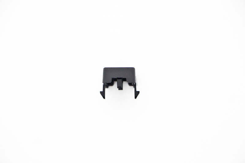 Asus Power button holder Tower