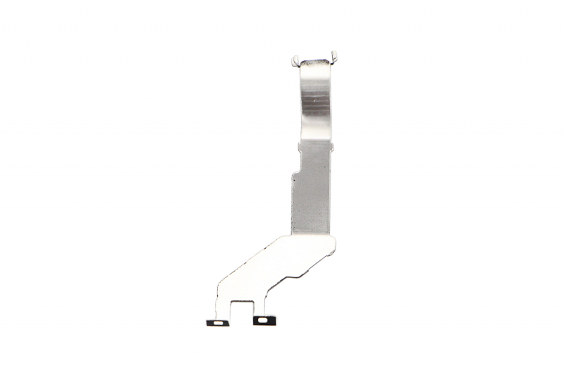 Asus hinge bracket