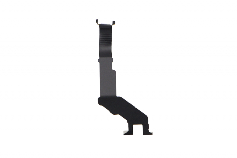 Asus hinge bracket