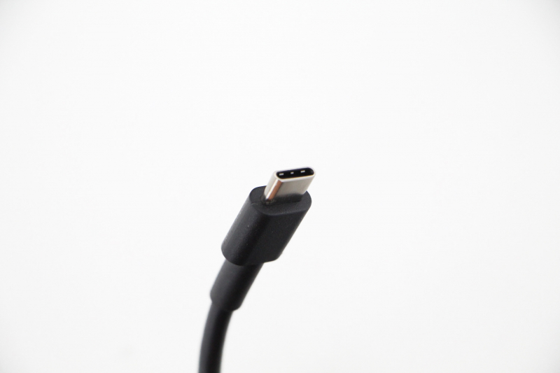 Asus 45W US Charger
