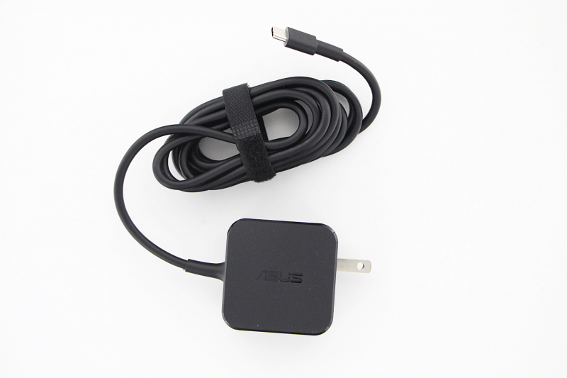 Asus 45W US Charger