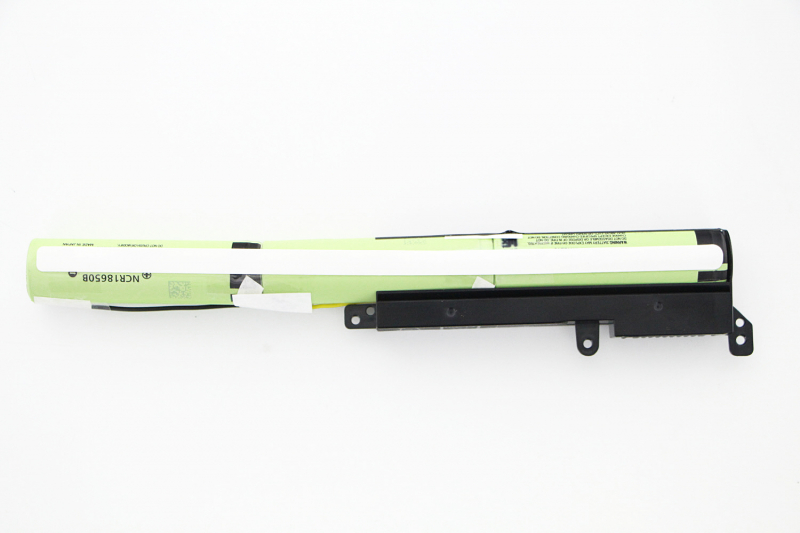 Asus Battery A31N1537