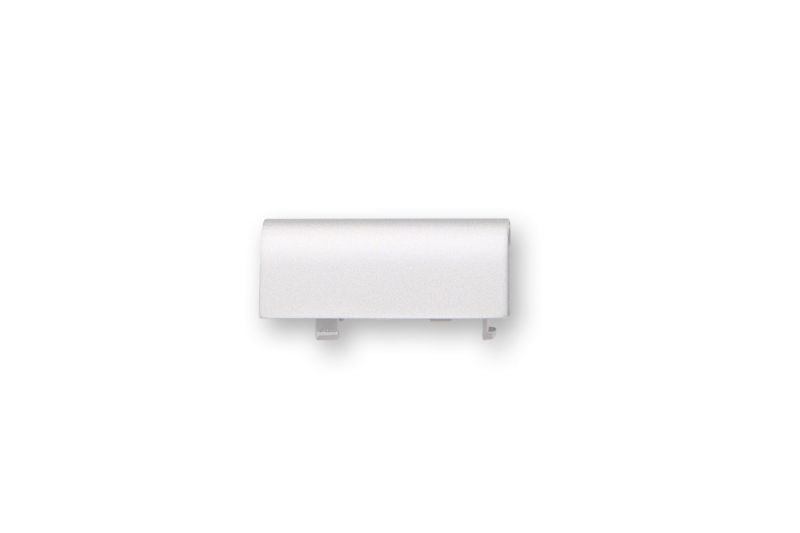 Asus Chromebook  Hinge cover left