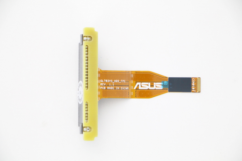 Asus HDD FFC