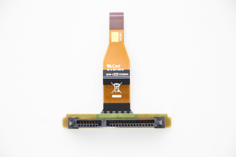 Asus HDD FFC